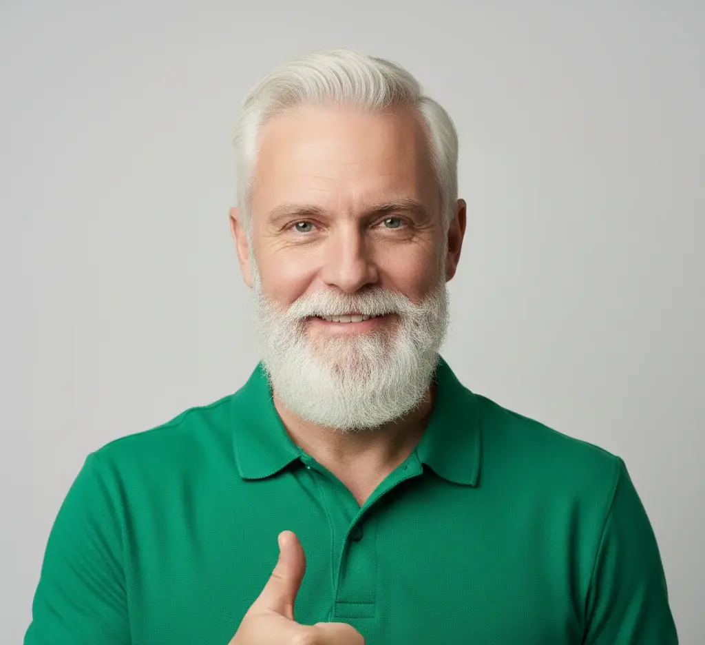 SlimJaro customer review 1