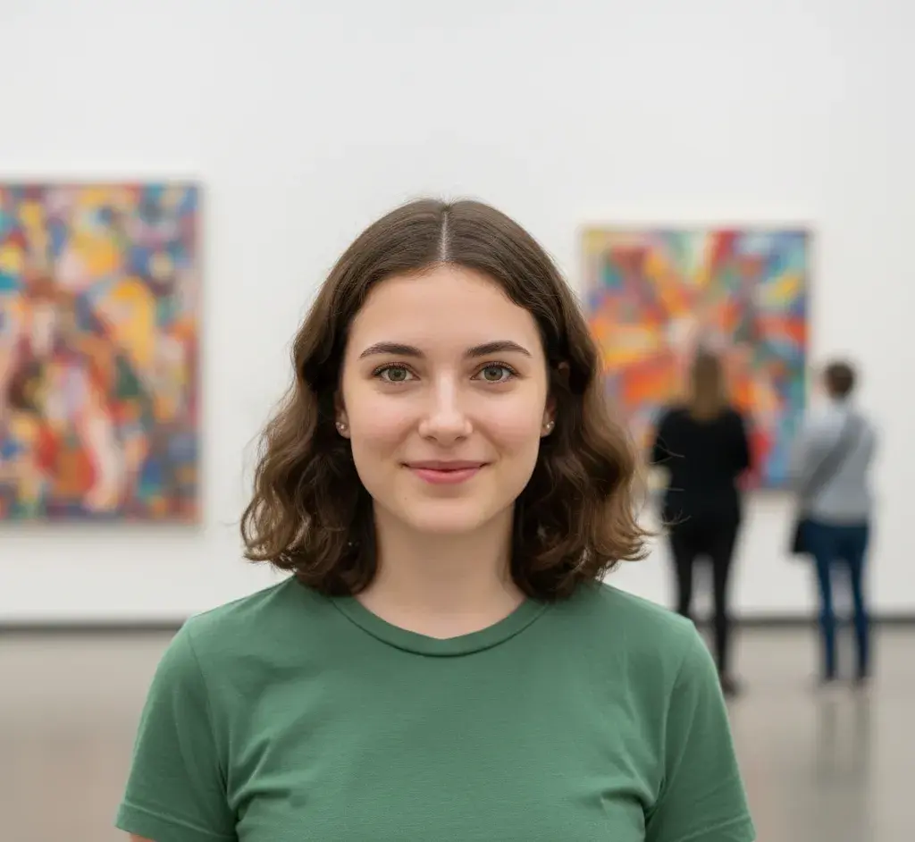 SlimJaro customer review 2